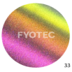 Color Gradient Effect